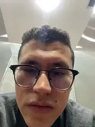 Kurtxxx22 webcam model stream image