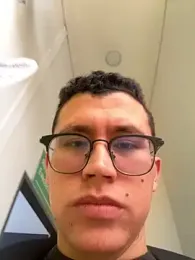 Kurtxxx22 webcam model stream image