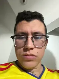 Kurtxxx22 webcam model stream image