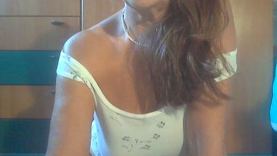 marymonella webcam model stream image