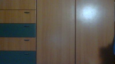 marymonella webcam model stream image