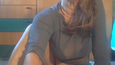 marymonella webcam model stream image