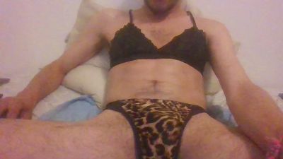 fran00816 webcam model stream image