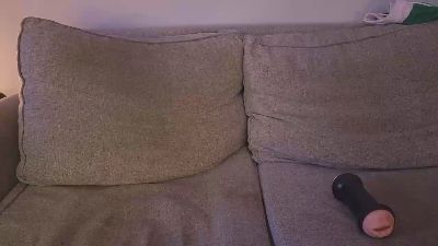 Sweetlife85 webcam model stream image