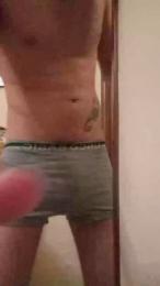 Bebesito0 webcam model stream image