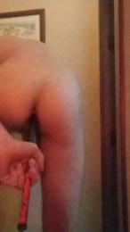 Bebesito0 webcam model stream image