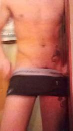 Bebesito0 webcam model stream image