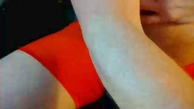 stevetrulife webcam model stream image
