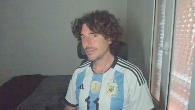 joaquin420_hot webcam cam4 model stream image