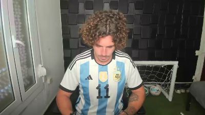 joaquin420_hot webcam model stream image