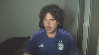 joaquin420_hot webcam cam4 model stream image