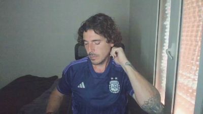 joaquin420_hot webcam cam4 model stream image