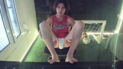 joaquin420_hot webcam model stream image