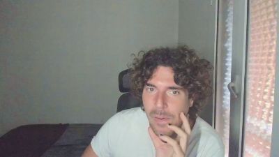 joaquin420_hot webcam cam4 model stream image