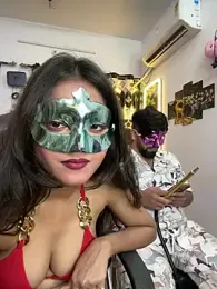 pooja_sexy79 webcam stripchat model stream image