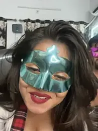 pooja_sexy79 webcam stripchat model stream image