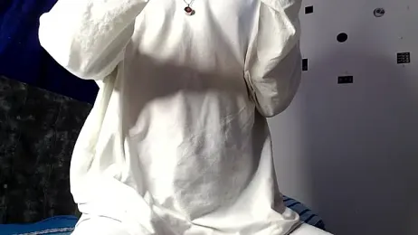 alexmark_ webcam model stream image