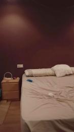 estrella232 webcam model stream image