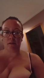 estrella232 webcam model stream image