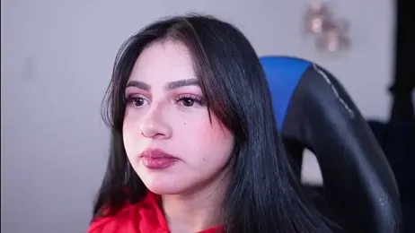 Eimmy03 webcam model stream image