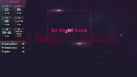 sophieworld webcam model stream image