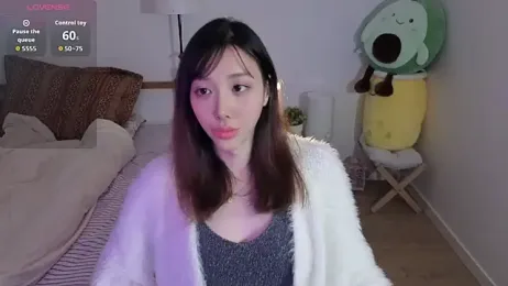 sophieworld webcam model stream image