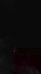Druidacahondo webcam model stream image