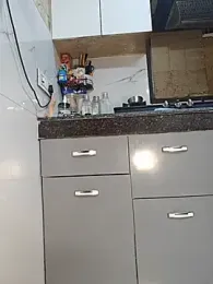 ZeharSiAda webcam model stream image