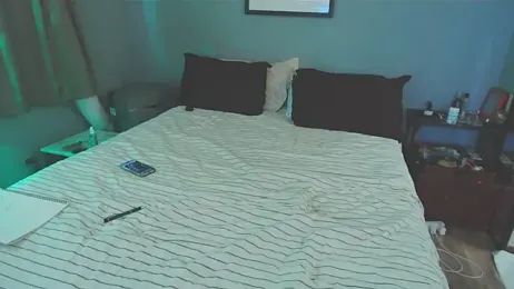 NWBuilt webcam model stream image