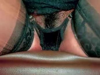 melania_browis webcam chaturbate model stream image