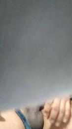 pipebcnhotncb webcam model stream image