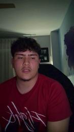 Adriiiaar webcam cam4 model stream image