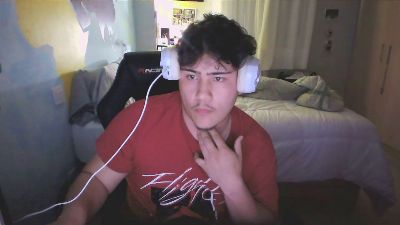 Adriiiaar webcam model stream image