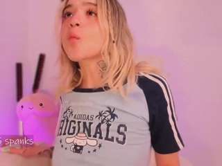 tammara1 webcam model stream image