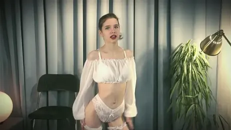 happynewdear webcam stripchat model stream image