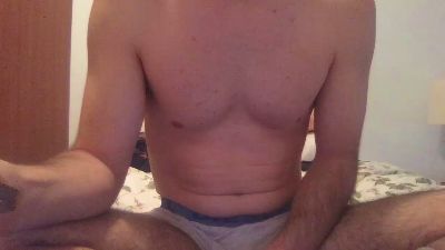 chicocampasivo webcam cam4 model stream image