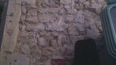 utrahardcok webcam model stream image