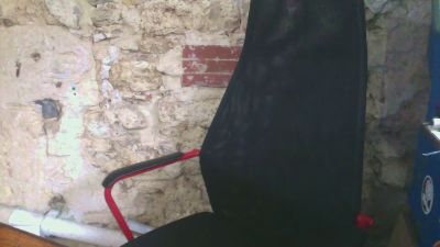 utrahardcok webcam model stream image