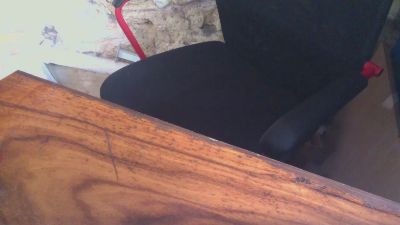 utrahardcok webcam model stream image