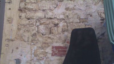 utrahardcok webcam model stream image