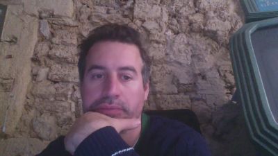 utrahardcok webcam cam4 model stream image