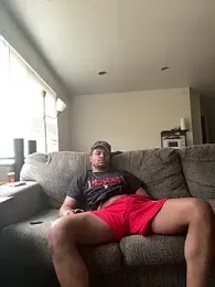 kingtaydo webcam model stream image