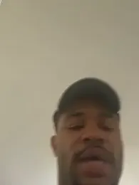 kingtaydo webcam model stream image