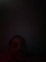 kingtaydo webcam model stream image