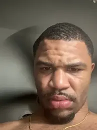 kingtaydo webcam model stream image