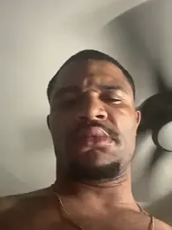 kingtaydo webcam model stream image