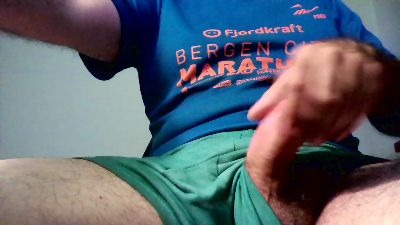 Athletic80 webcam cam4 model stream image