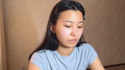 MartySloop webcam model stream image