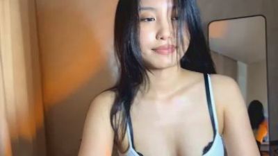 MartySloop webcam model stream image