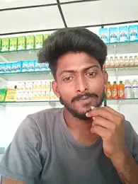 Teluguspicymodda webcam model stream image